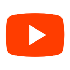 YouTube Channel